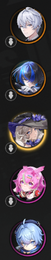 1780559731456.png