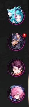 1780559738868.png