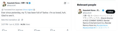 1780571336727.png