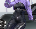 1780576512985.png