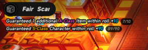 1780576897221.png