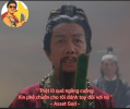 1780578737149.png