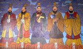 IMG_3204.jpeg