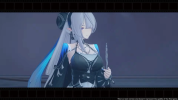 1780581847047.png
