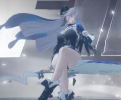 1780582132704.png