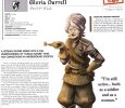 why-are-there-so-few-old-er-women-as-playable-characters-in-v0-9gs7ny8atnbc1.jpg