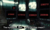 1780623433080.png