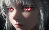 1000077082.png