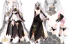 Elsword_jp_DesignContest_1st_Eve.png Elsword_jp_DesignContest_1st_Eve.png