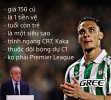1000007451.jpg