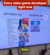 1000012411.jpg