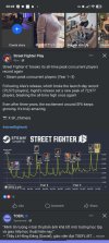 sf676.jpg