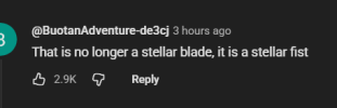 1780713482431.png