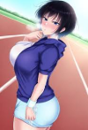 1780717583265.png