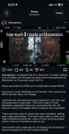 1780727335122.png