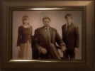a-thin-curious-and-quite-creepy-with-the-ashfords-its-the-v0-a21iwbc9p34e1.png