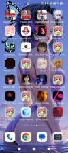 FB_IMG_1780586591834.jpg