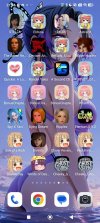 FB_IMG_1780586594681.jpg
