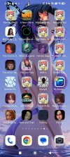 FB_IMG_1780586598775.jpg