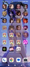 FB_IMG_1780586602657.jpg