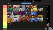 Screenshot (544).png