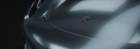 1780749838141.png