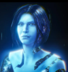 1780750108250.png