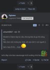 1000022200.jpg