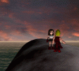 1780751549543.gif