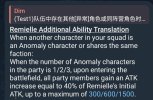1780804472898.jpeg