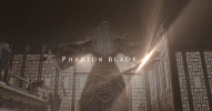 1780806504044.png