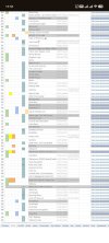 Screenshot_2026-06-07-11-51-54-654_com.android.chrome.jpg Screenshot_2026-06-07-11-51-54-654_com.android.chrome.jpg
