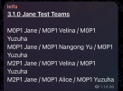 1780810752850.png