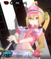 1780810919484.png