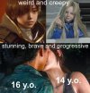 IMG_6703.jpeg