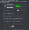 Screenshot 2026-06-07 170122.png