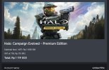 1780879699092.jpeg