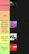 1780883294382.png
