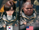 1780887677332.png
