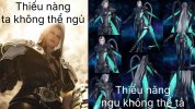 FB_IMG_1780888031087.jpg