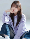 1780889840267.png
