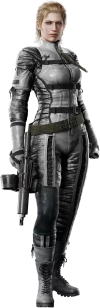 1780889863655.png