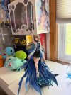 img_3_1780890774844.jpg