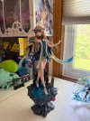 img_2_1780890760755.jpg