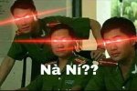 mot-chien-si-cong-an-voi-bieu-cam-hai-huoc-pho-bien-trong-trao-luu-meme-tao-bao-cong-an.jpg