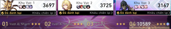 1780893259873.png