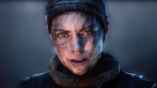1780893423339.png