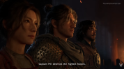 1780894287649.png
