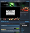 1780898356476.png