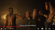 1780902571384.png